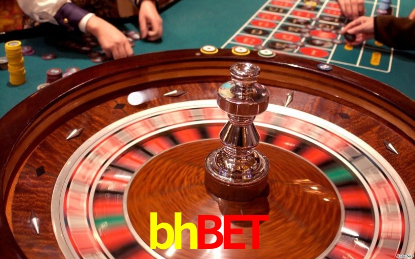 Apostas de Basquete bhbet