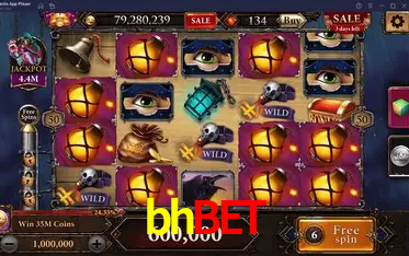 A Revolução dos Aplicativos de Jogos no 330bet