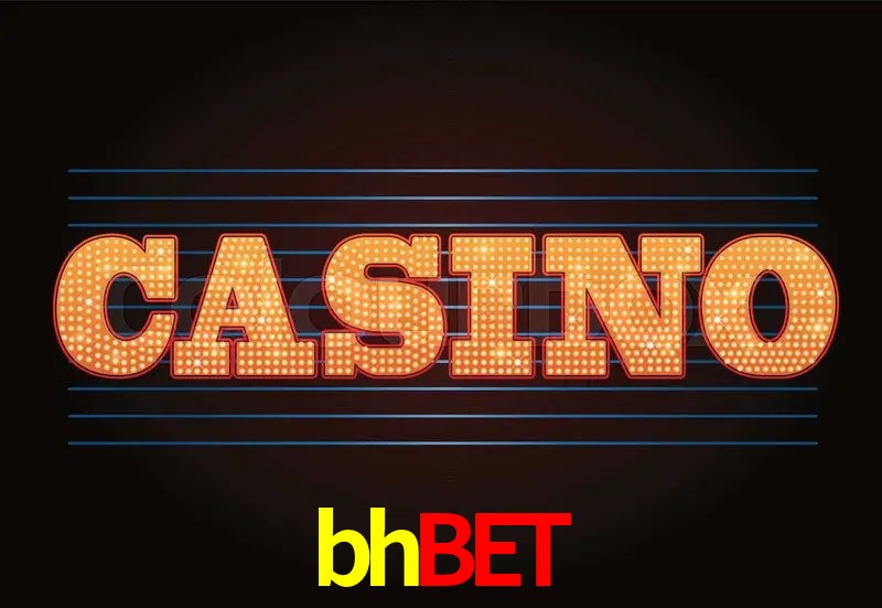 Provedores de Jogos bhbet