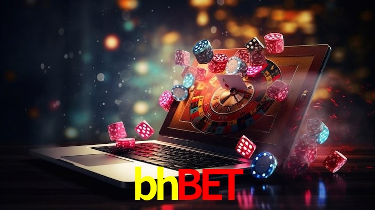 Jogos Exclusivos bhbet