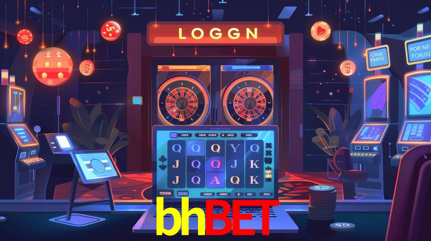 bhbet Seguro SSL