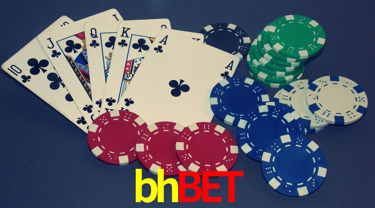 Games Directory bhbet