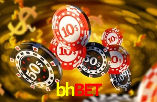 Estatísticas do Jogo bhbet