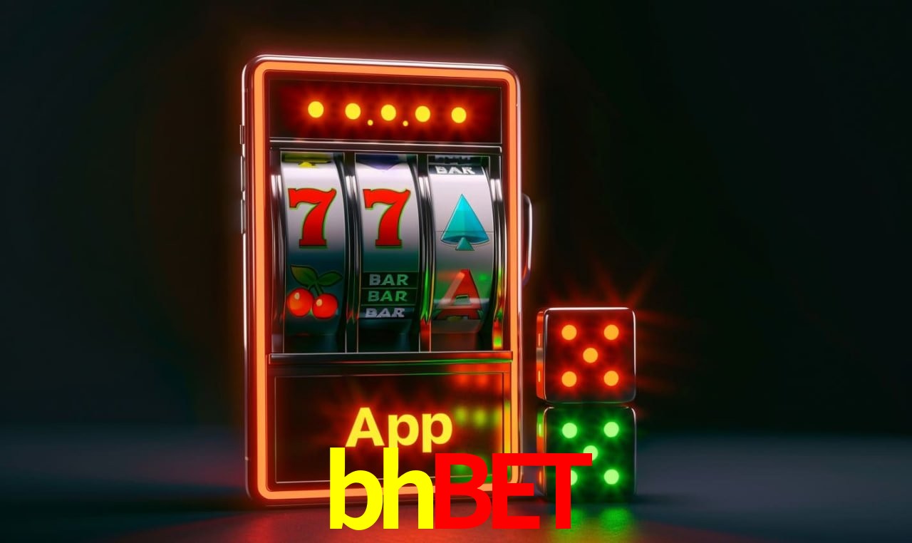 Login Seguro bhbet