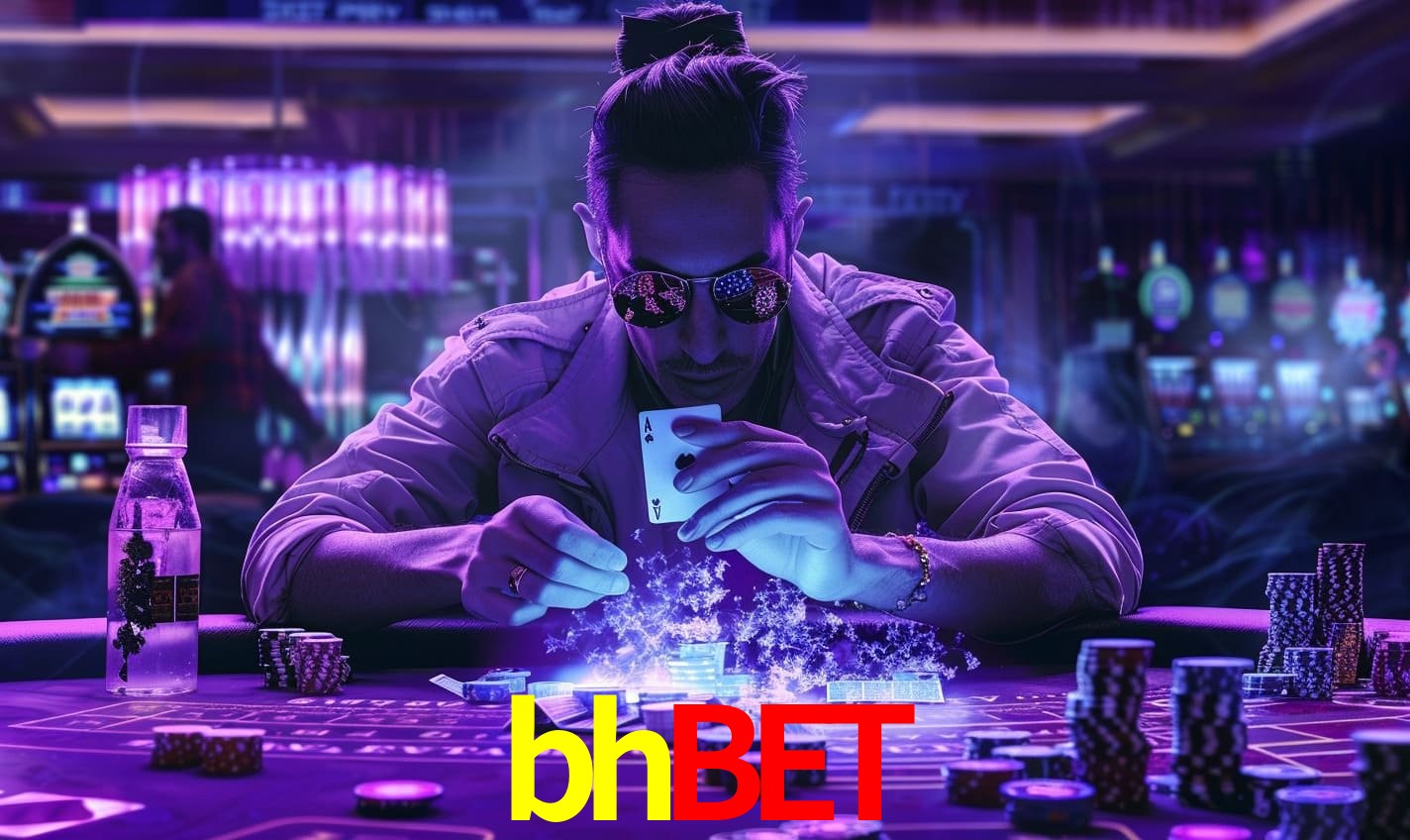Spaceman Game bhbet