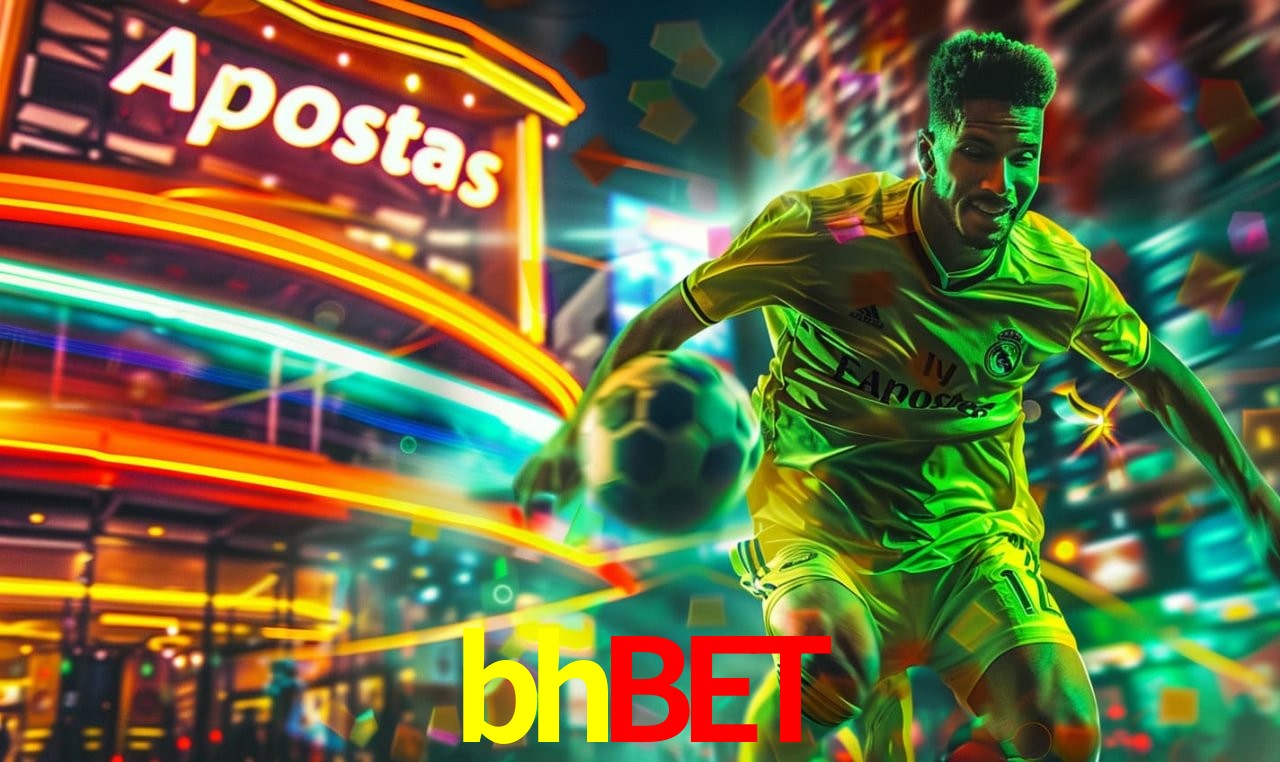 Segurança 2FA bhbet