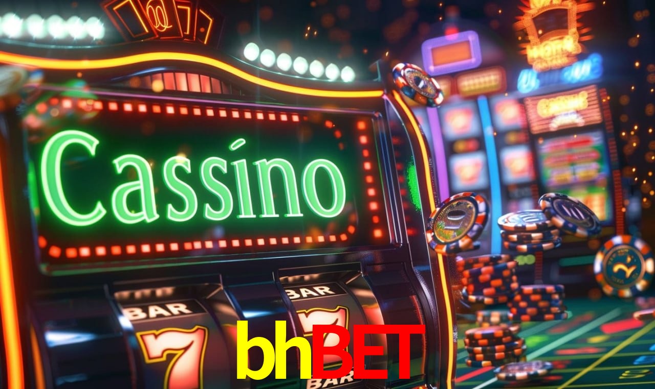 Promoção Relâmpago bhbet