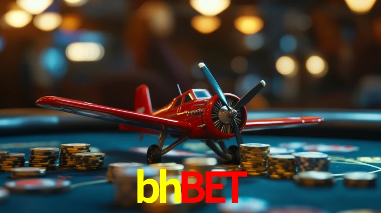 Quick Registration bhbet