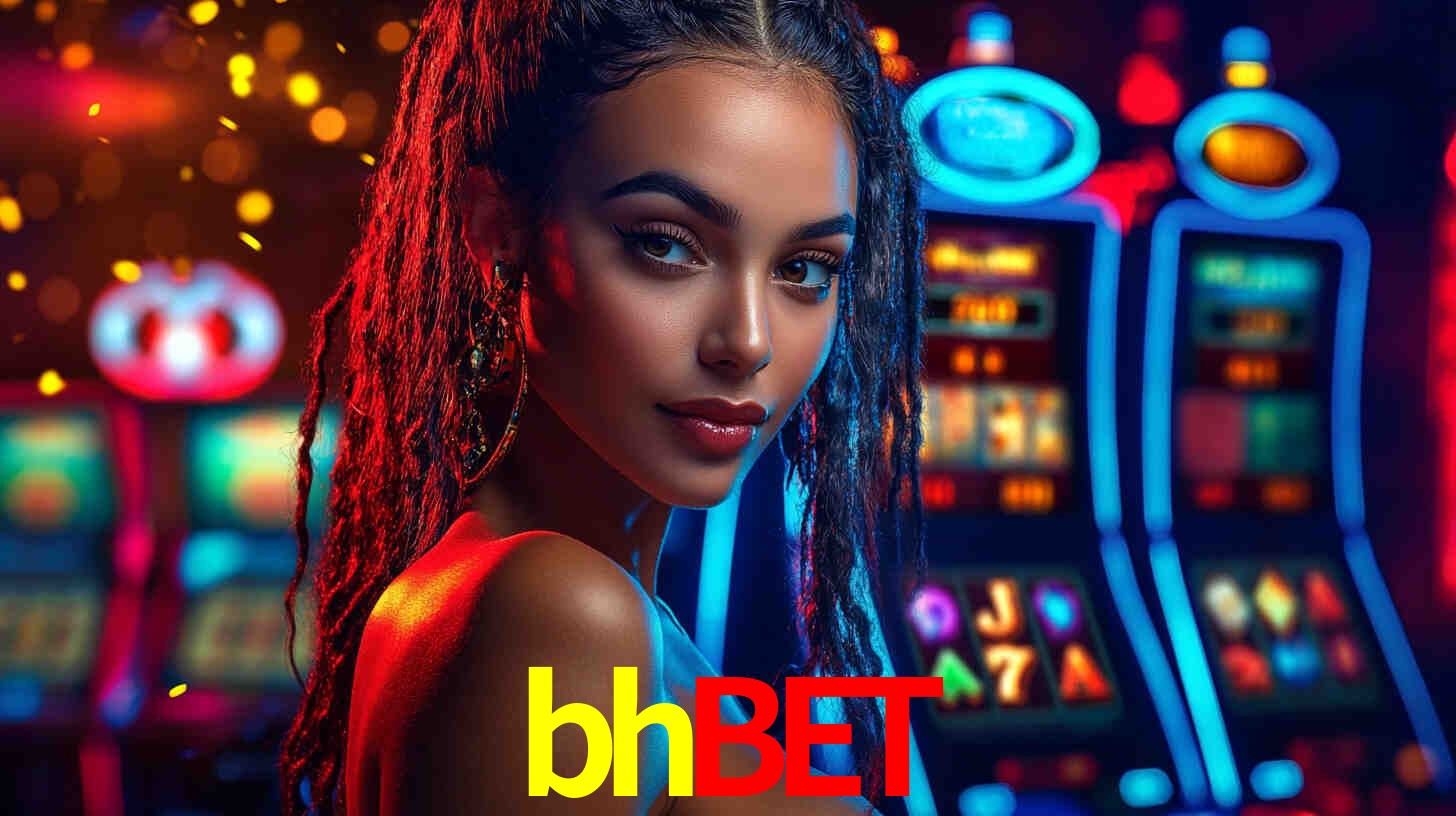 bhbet Download - Opções de Download por Plataforma