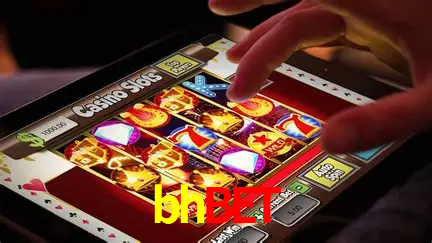Explorando a Categoria de Eventos em Apostas na bhbet
