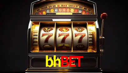 A Popularidade dos Caça-Níqueis no bhbet