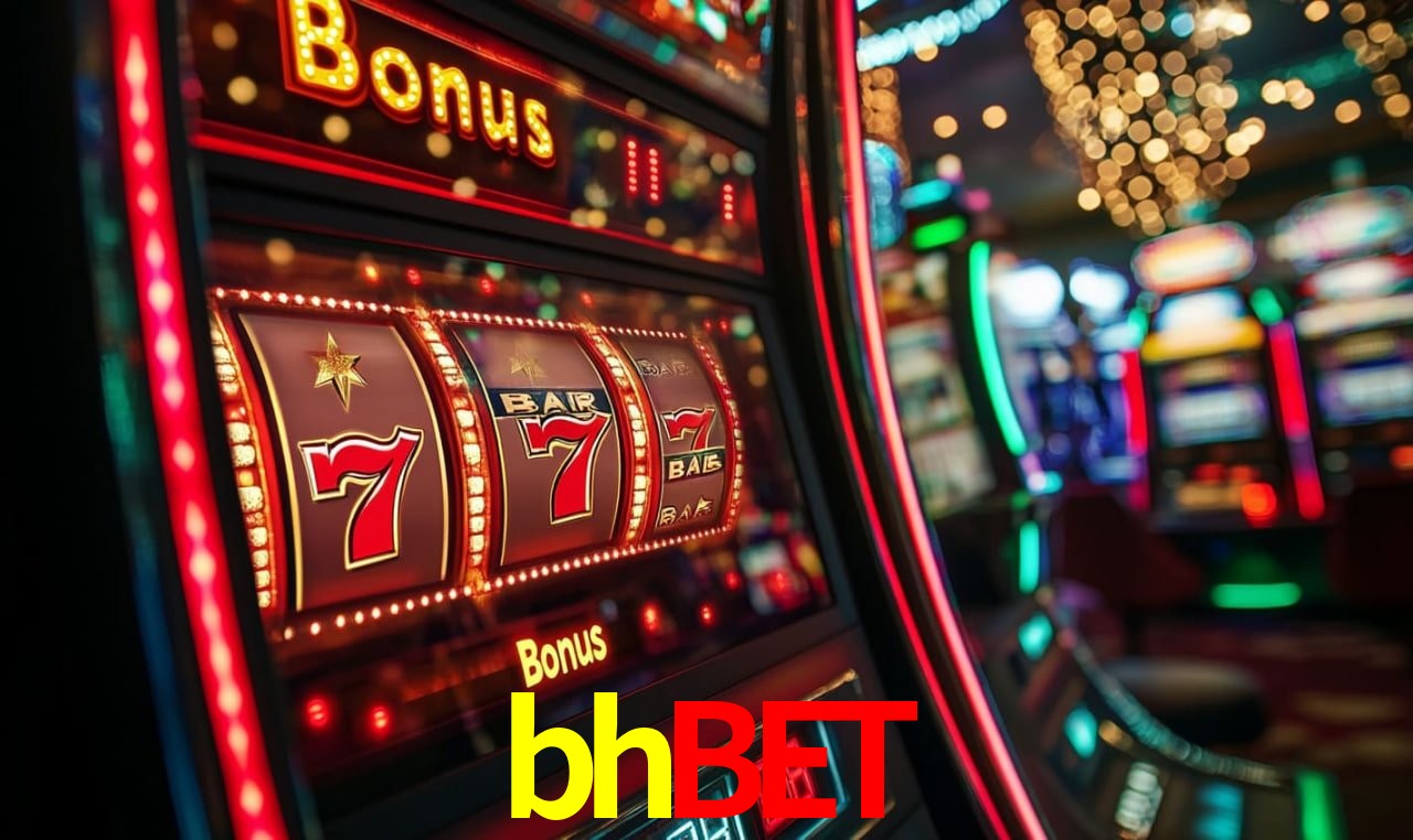 bhbet.com