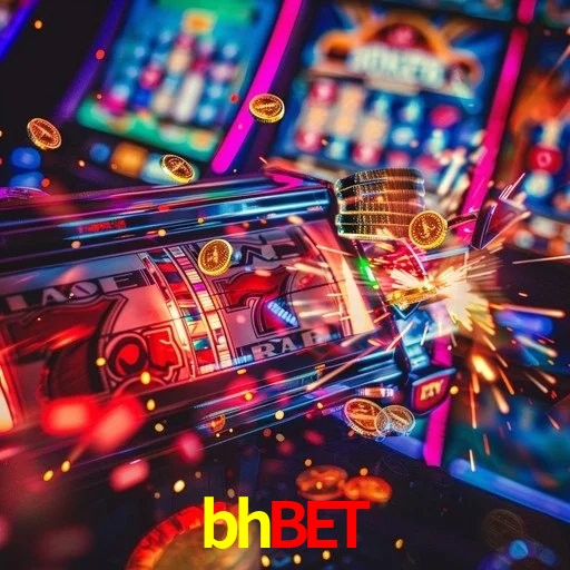 Estatísticas Esportivas bhbet