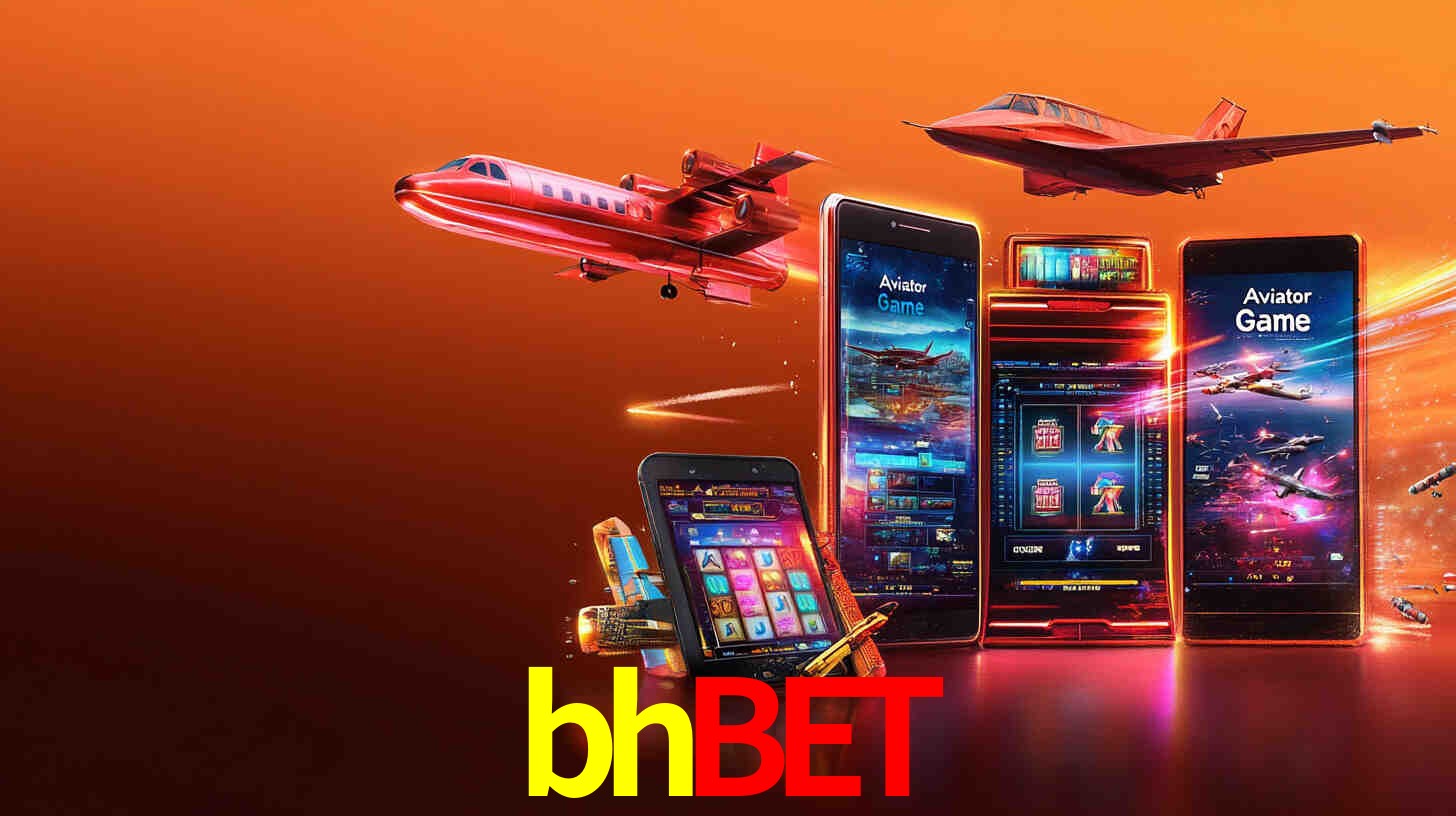 Descubra a Essência do bhbet: Nossa História e Compromissos