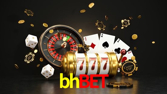 Football Betting bhbet