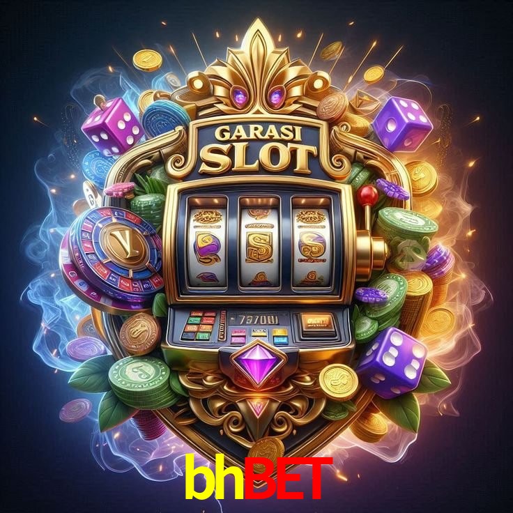 Promoções Sazonais bhbet