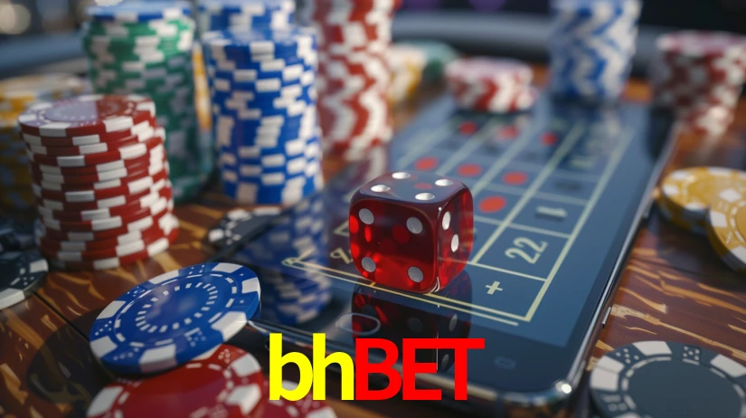 Bônus Generosos e Exclusivos no bhbet para Você!