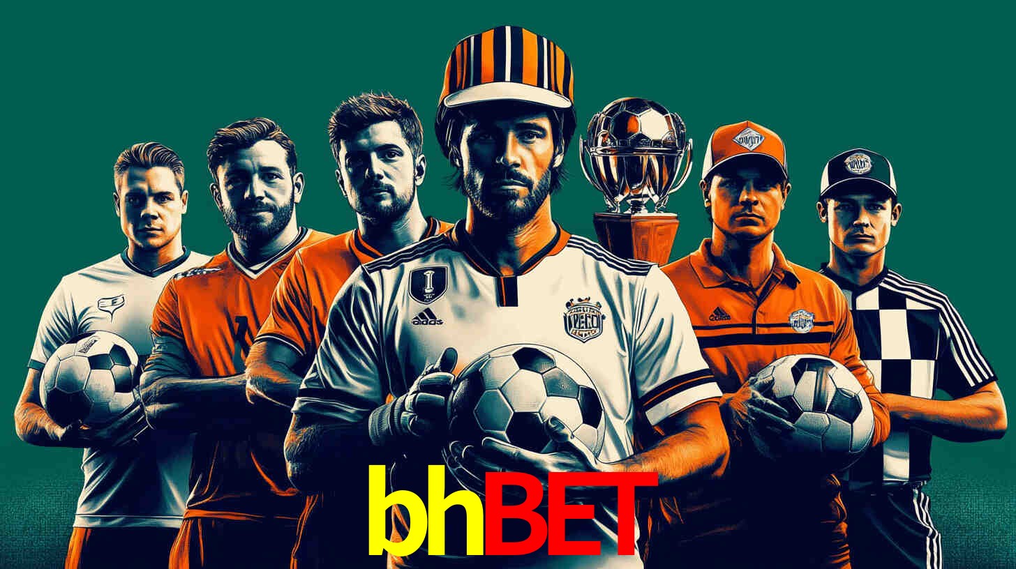 A Emoção da Loteria na bhbet: Uma Chance de Mudança de Vida