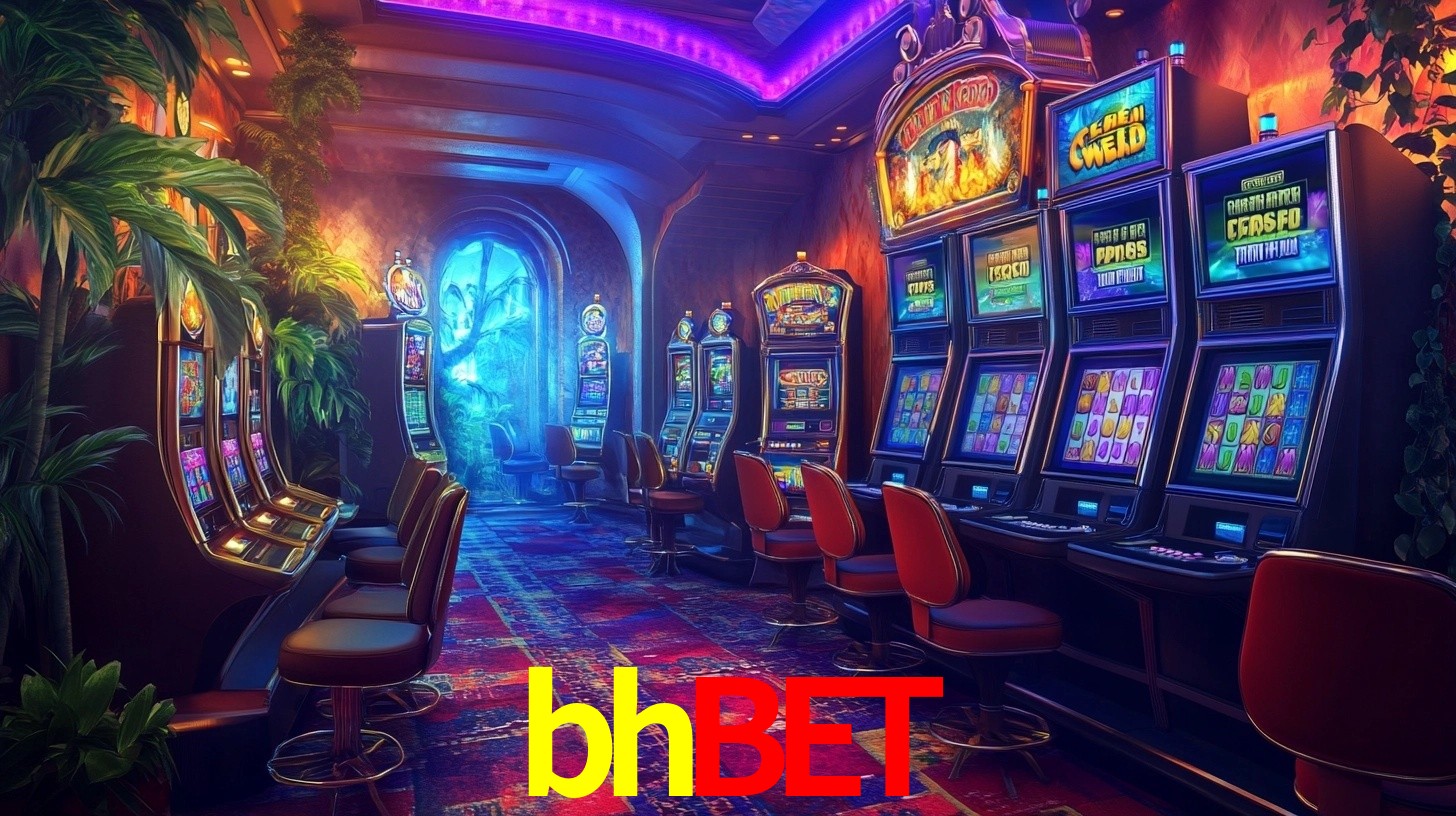 Tournaments bhbet