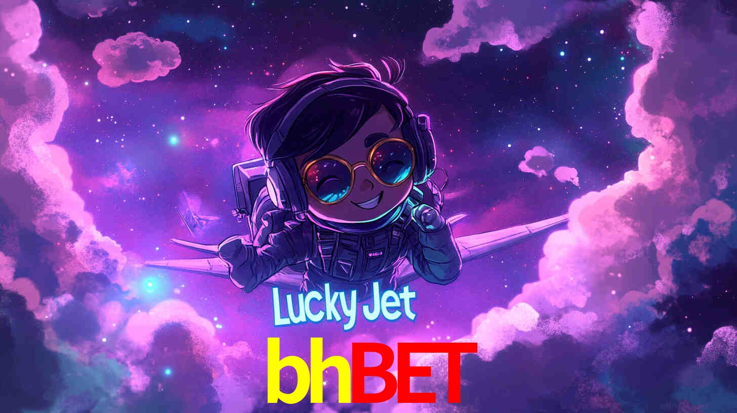 Descubra a Essência do bhbet: Nossa História e Compromissos