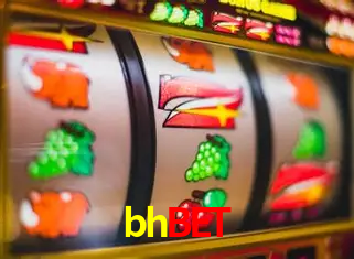 A Revolução dos Aplicativos de Jogos no bhbet