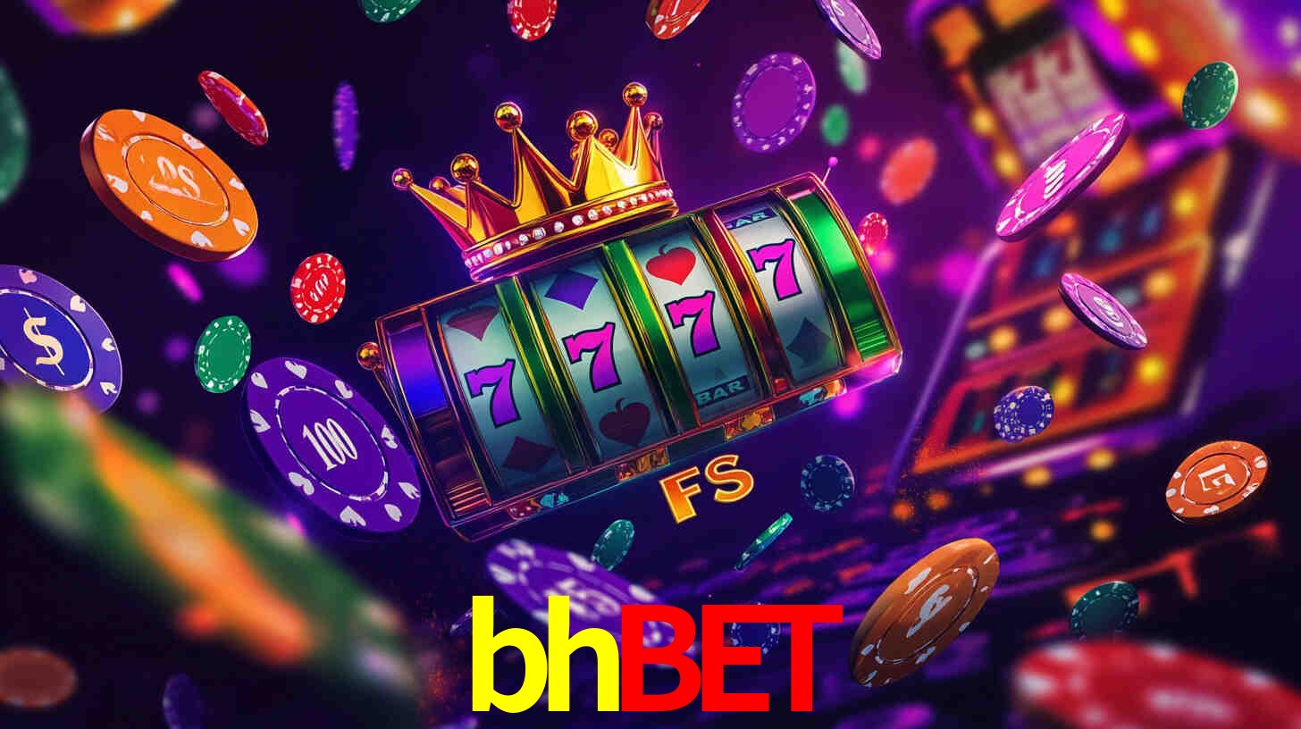 Welcome Bonus bhbet
