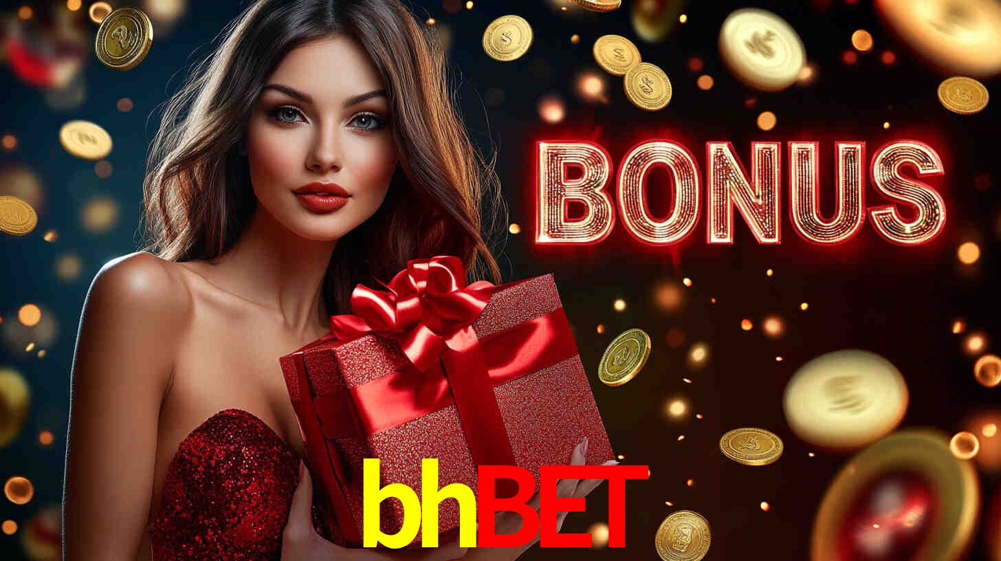 A Experiência Imersiva dos Cassinos Ao Vivo no bhbet