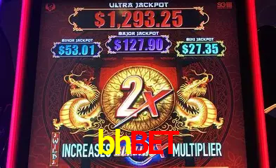 A Emoção da Loteria na bhbet: Uma Chance de Mudança de Vida
