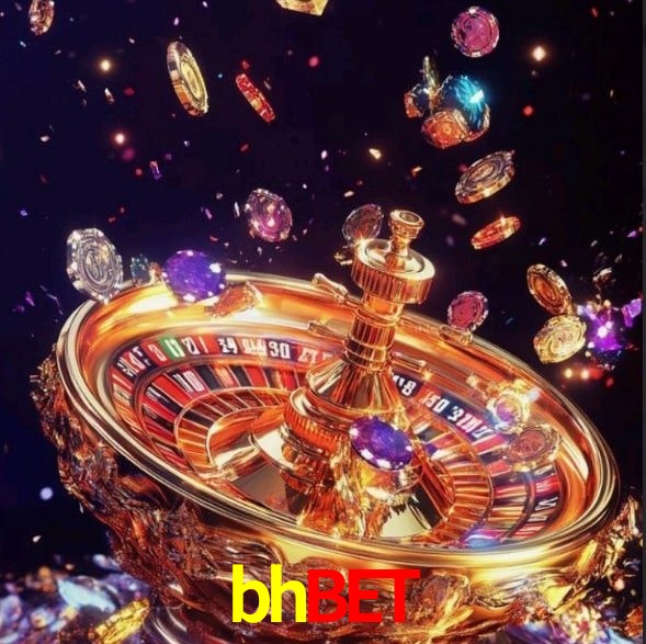 bhbet Certificado eCOGRA