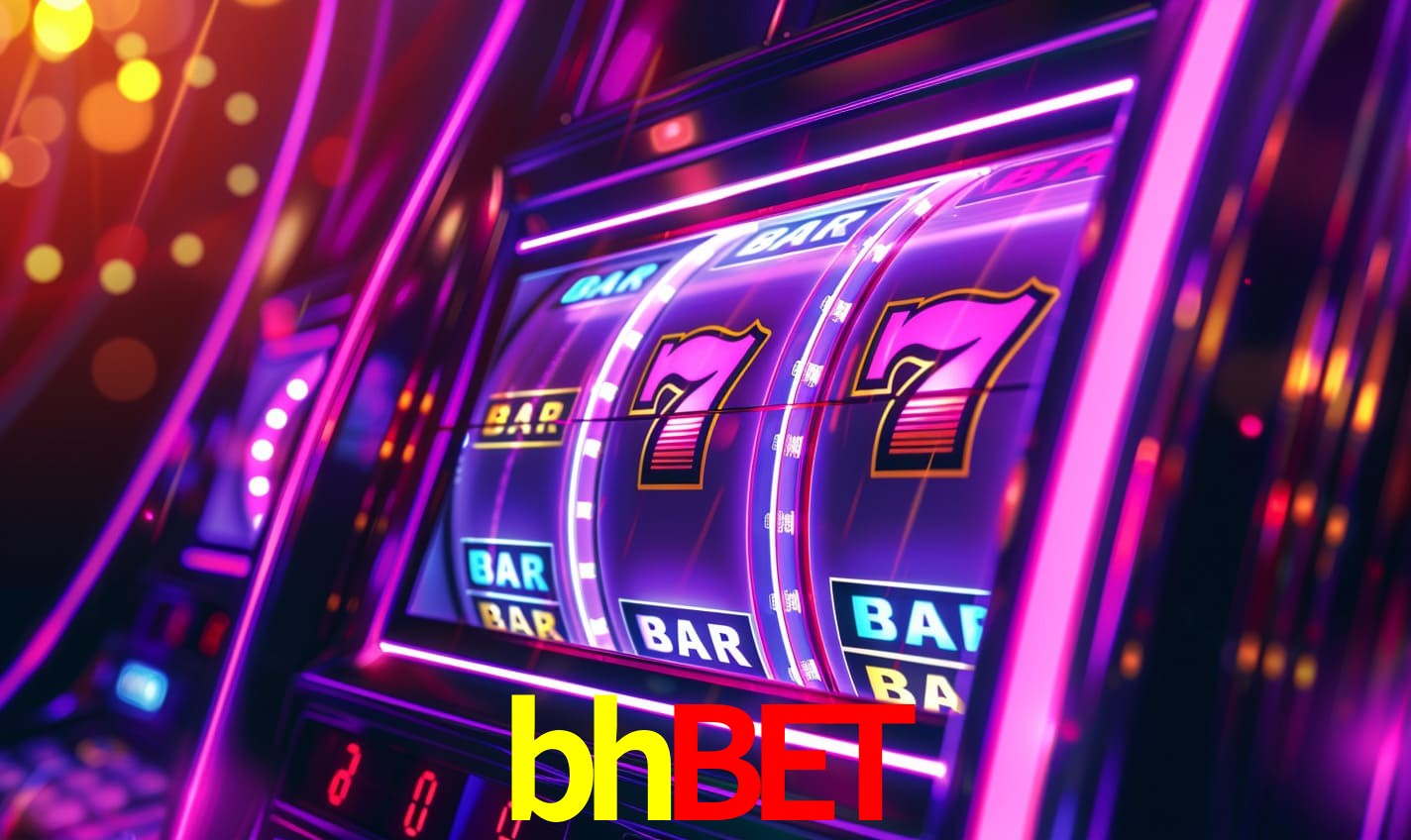 bhbet: Seu Especialista em Apostas Esportivas Brasileiras