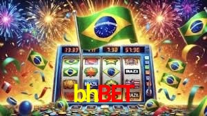 Live Casino bhbet