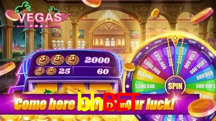 Descubra a Essência do bhbet: Nossa História e Compromissos