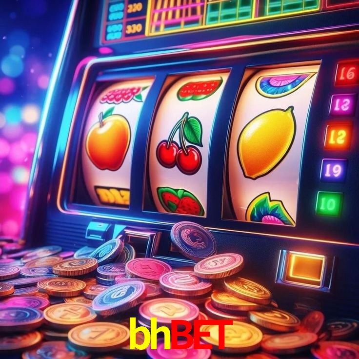 Diretório de Jogos bhbet