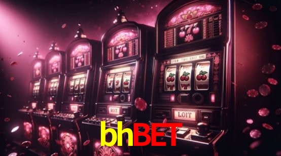 Casino VIP bhbet