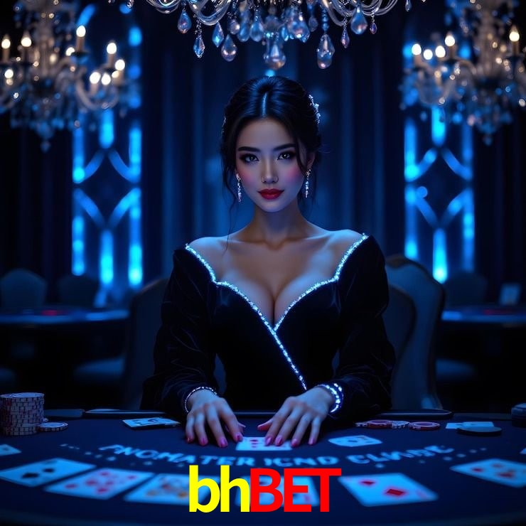 Tecnologia da Plataforma bhbet