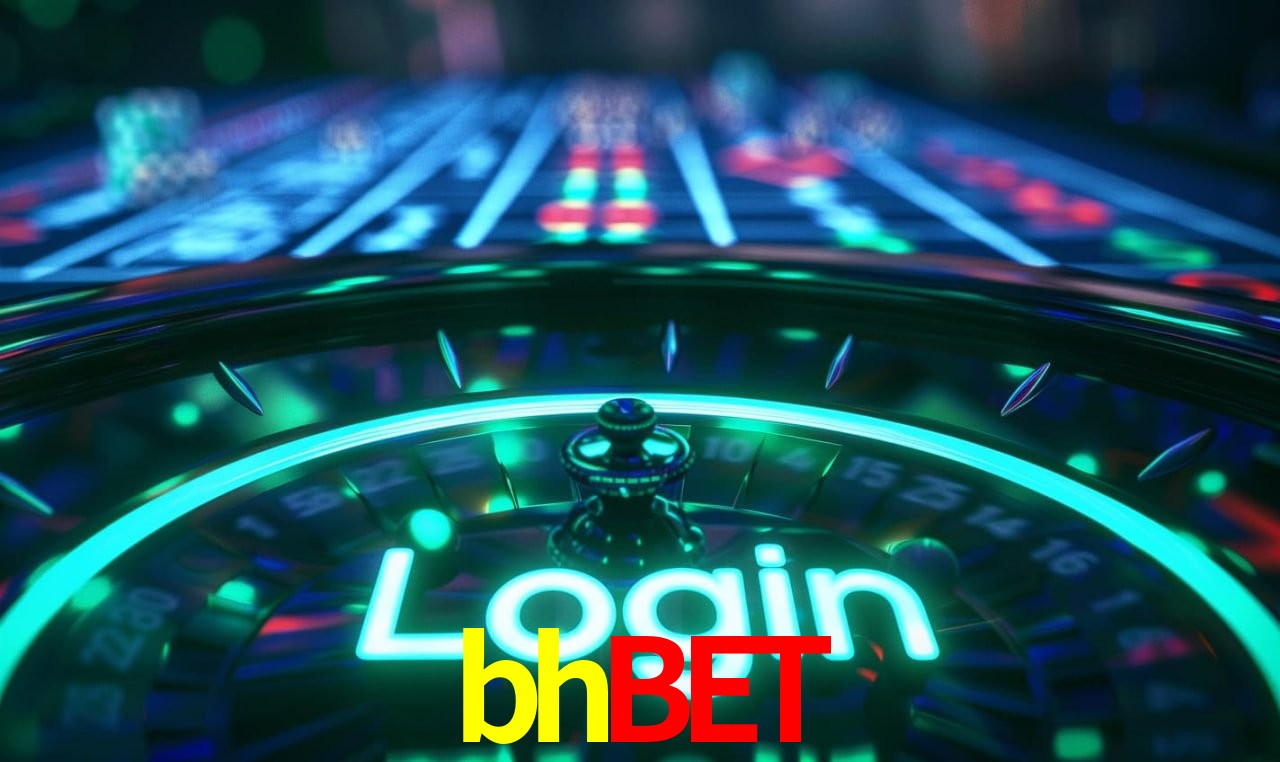 Recursos de Bônus bhbet