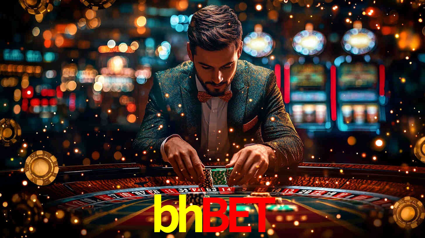 Exclusive Games bhbet